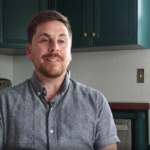 Pinnacle Painting photo 4