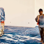 Pinnacle Painting photo 5